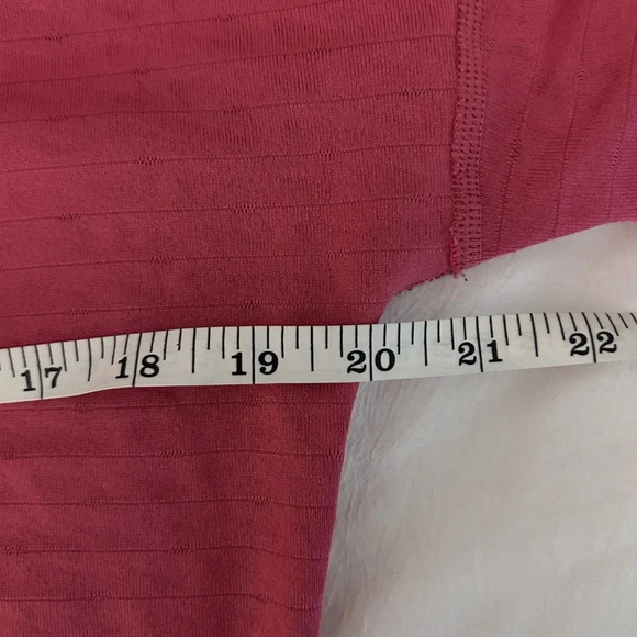 Nike Therma-FIT Loose Element Reversible Women Running Top Long Sleeve XS - Picture 5 of 10